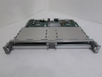 Cisco ASR1000-SIP10