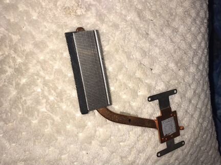 Фильтры для фото