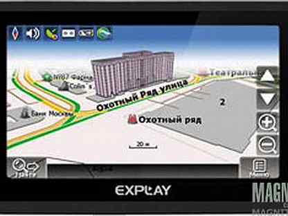 Gps в ярославле