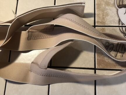 Корректор осанки orlima испания