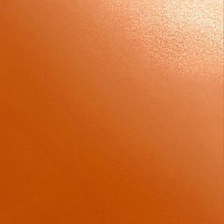 Керамогранит 60х60 Ультра