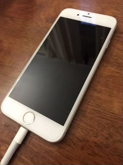 iPhone 6 64 gb