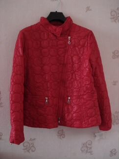 Продам куртку