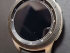 Galaxy Watch 46 mm объявление продам