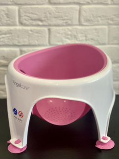 Стульчик для купания