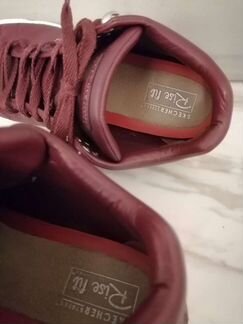 Ботинки Skechers