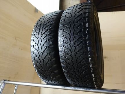 195 65 15 Cordiant Sno-Max PW-401 07ZO