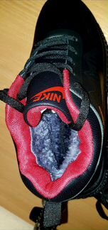 Мужские Кроссовки