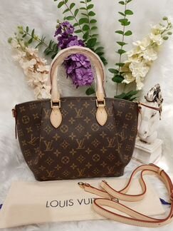 Сумочка LV turenne PM