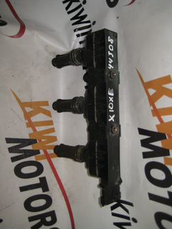 Катушка зажигания для Опель Корса