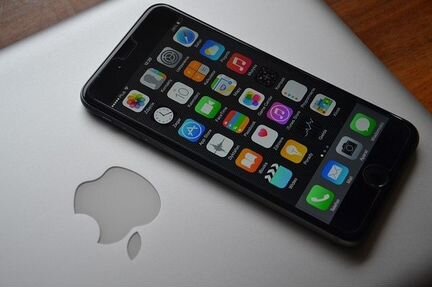 Частный ремонт ноутбуков, компьютеров, Apple всех