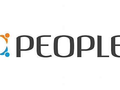 Работа в туле свежие вакансии. Требуется уборборщица. Вакансия комплектовщик желтый. Работа без опыта для мужчин. Ищу работу уборщицей.