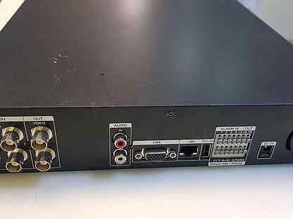 Видеорегистратор pinetron инструкция pdr xm3116