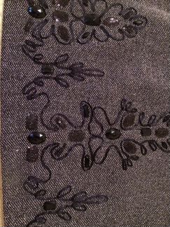 Платье для девушки