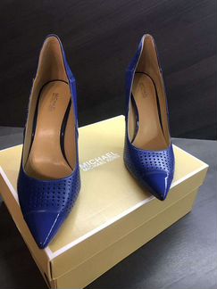 Туфли Michael Kors