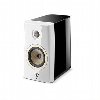Focal Kanta №1