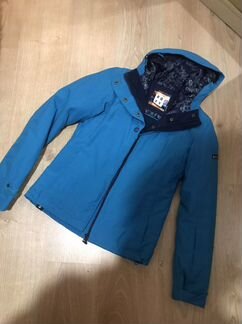 Куртка Roxy новая