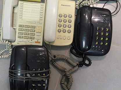 Бэушные телефоны. Бэушный телефон. Много мобильных телефонов. Авито рабочий телефон. Бу.