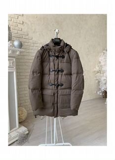 Пуховик Armani Armani
