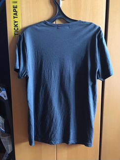 Футболка Topman skate