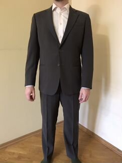 Костюм Armani