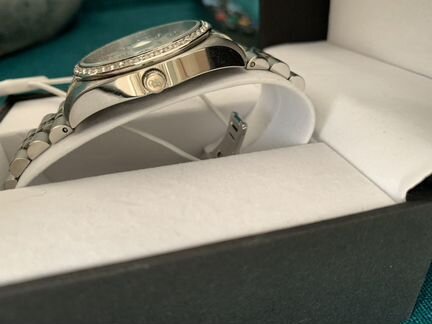 Часы jacques du manoir