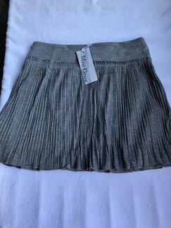 Юбка детская