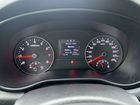 Kia Sportage 2.0 МТ, 2018, 27 870 км объявление продам