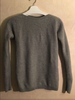 Джемпер banana republic,xs