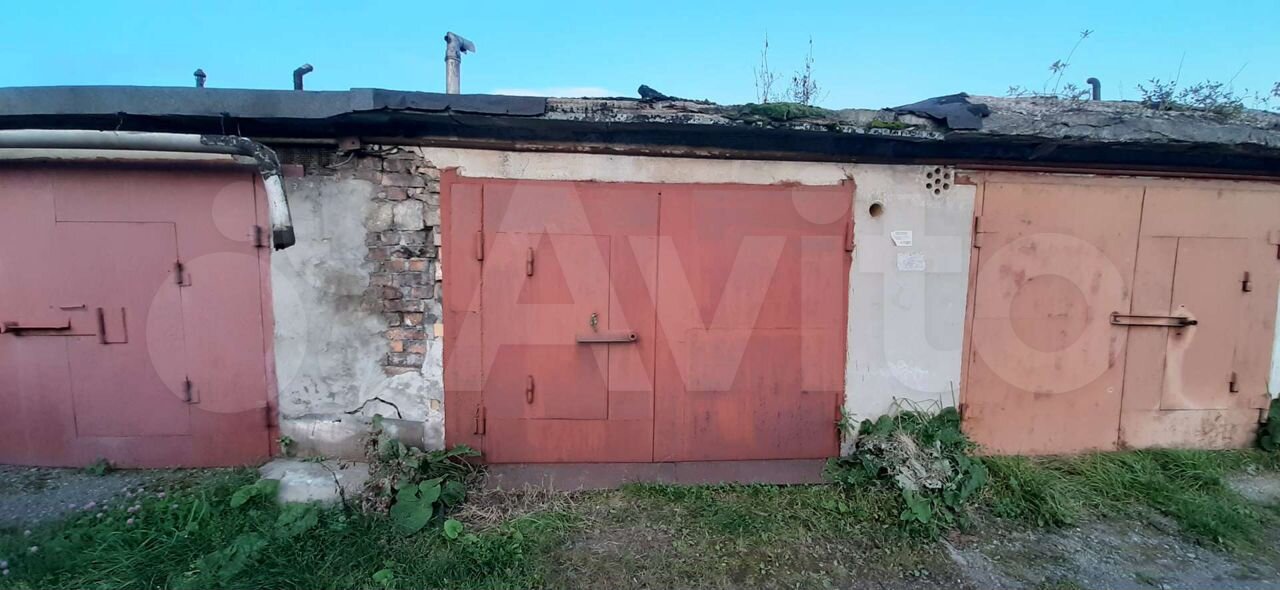 купить гараж в нижнем тагиле на красном камне в районе шихана. гараж нижний новгород пр гагарина. правительственный гараж нижний новгород. гараж гагарина. гараж нижняя тура.