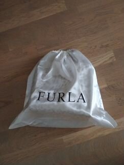 Cумка Furla новая
