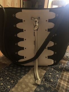 Сумка Furla