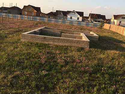 мкр добротный чита. трутеево тучково. земля в добротном. тучково трутеево фото. моск обл, рузский р-н, п.