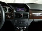 Mercedes-Benz GLK-класс 3.0 AT, 2010, 82 689 км объявление продам