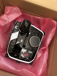 Запчасть для BMW X7