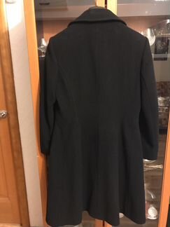 Пальто Steilmann на 46-48р