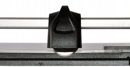 Роликовый резак для бумаги KW-triO 3034, А4