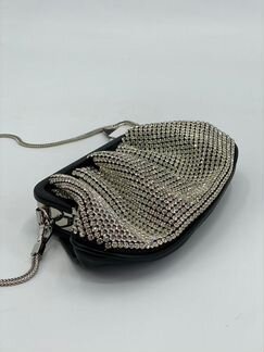 Сумка клатч alexander wang оригинал