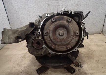 АКПП Fiat Croma AW55-50SN с Гарантией