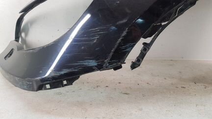 Крыло переднее левое Bmw X6 E71 2008-2014