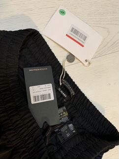 Брюки Scotch&Soda