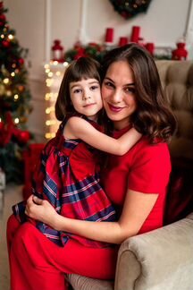 Фотограф Москва