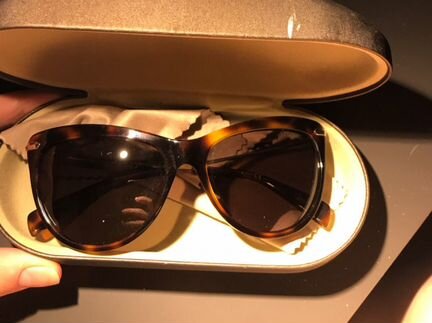 Очки Max Mara