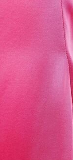 Платье Dolce Gabbana новое ориг 42р