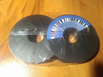 Ribbon p7000