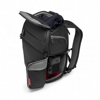 Рюкзак Manfrotto Advanced2 Fast Backpack M