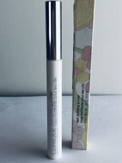 Clinique lash building Primer праймер Новый Оригин