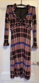 Платье Compagnia Italiana