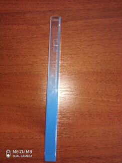 Чехол на телефон айфон4