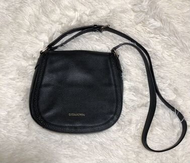 Сумка tj collection